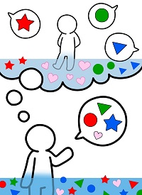 画像の説明2 画像の説明2