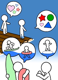 画像の説明5 画像の説明5