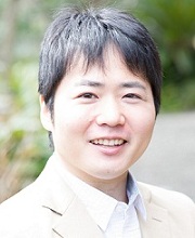 画像 画像
